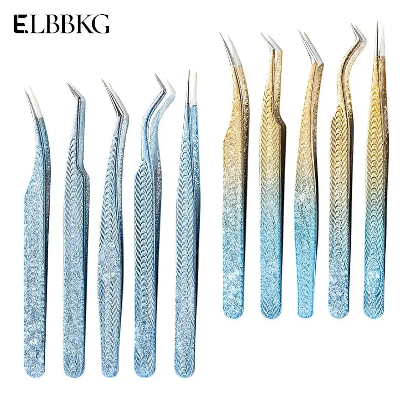 1 шт., щипцы для наращивания ресниц из нержавеющей стали
1 шт., щипцы для наращивания ресниц из нержавеющей стали