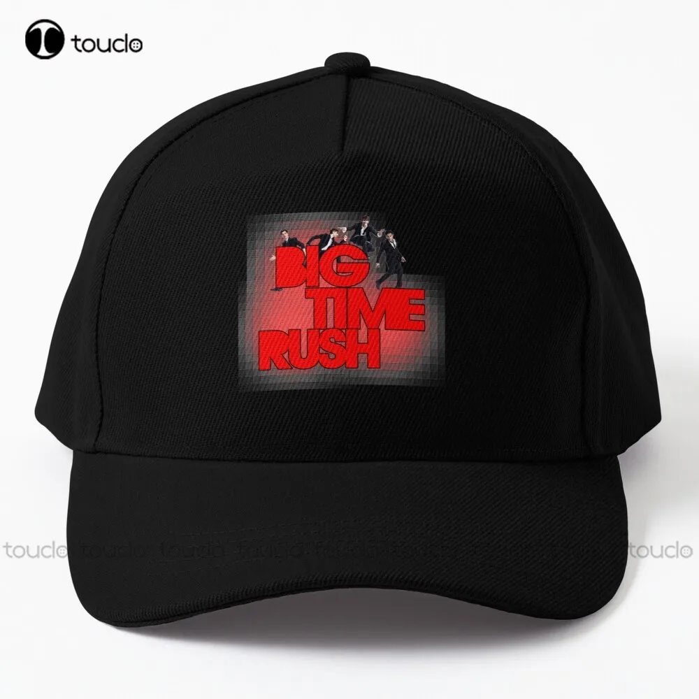 Btr Big Time Rush Band Baseball Cap Kids Hats Boys Street Skateboard Denim Color Outdoor Cotton Caps Hip Hop Trucker Hats Gift
Btr Big Time Rush Band Baseball Cap Kids Hats Boys Street Skateboard Denim Color Outdoor Cotton Caps Hip Hop Trucker Hats Gift