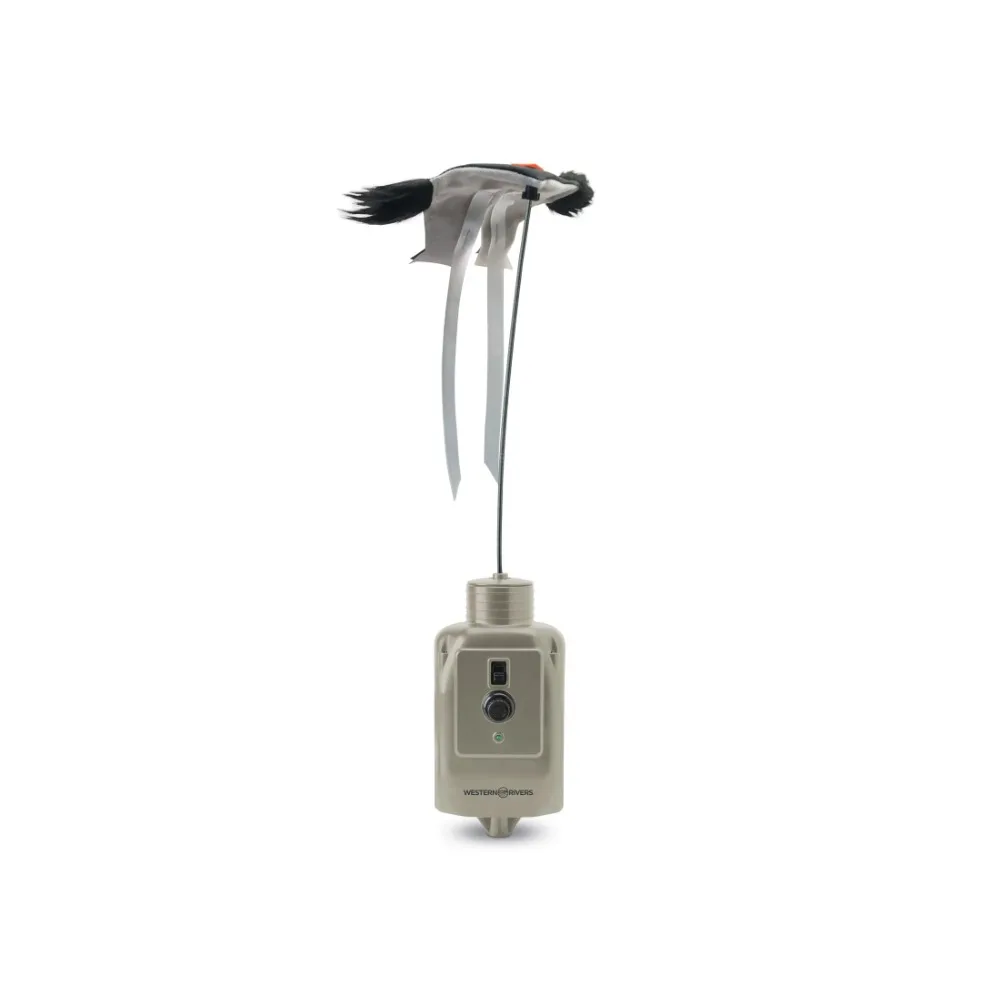 Palombe Hunting Gear Mantis Pro Decoy Brown Molded Plastic Hunter Gps 25000 for Hunting Goods Bird Trap Bird Caller Mp3 Huting
Palombe Hunting Gear Mantis Pro Decoy Brown Molded Plastic Hunter Gps 25000 for Hunting Goods Bird Trap Bird Caller Mp3 Huting