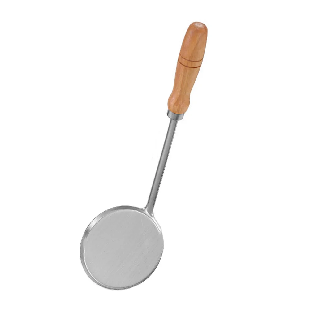 Grease Filter Bunuelos Tool Noodle Strainer Cooking Pastry Form Metal Colander Stainless Steel Fryer Spoon Snack Oil Pier Mold 
Grease Filter Bunuelos Tool Noodle Strainer Cooking Pastry Form Metal Colander Stainless Steel Fryer Spoon Snack Oil Pier Mold