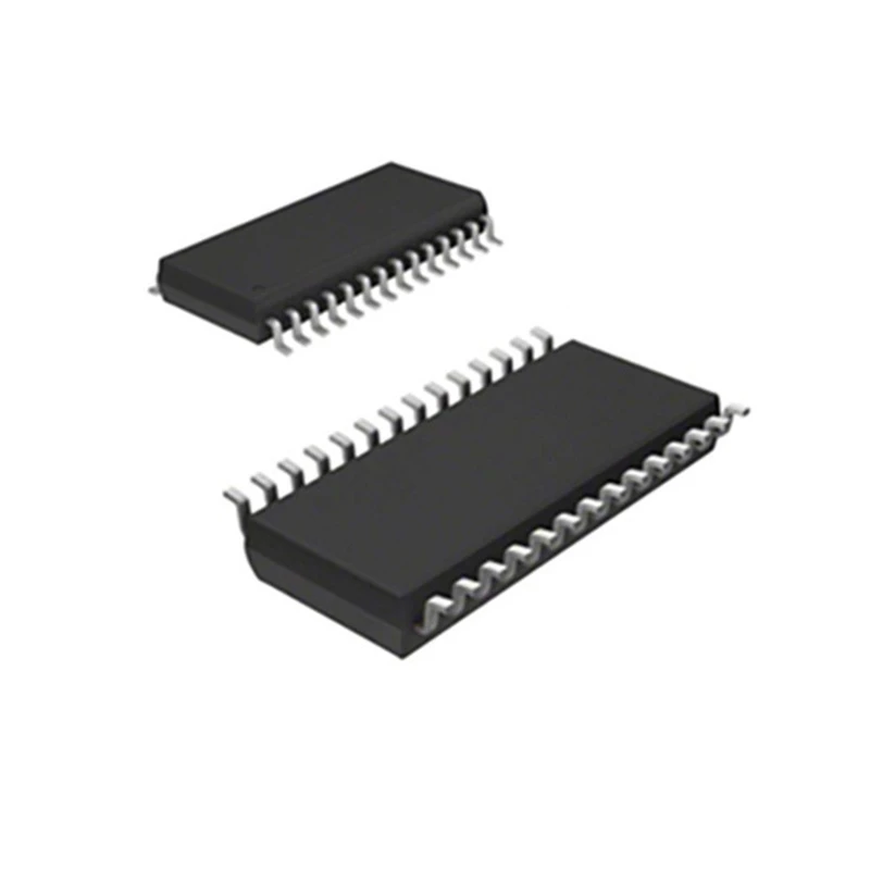 2PCS-10PCS// CMX138AE1 TSSOP-28 Processor chip Nwe Fine materials 100%quality
2PCS-10PCS// CMX138AE1 TSSOP-28 Processor chip Nwe Fine materials 100%quality