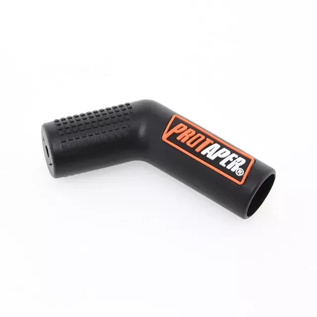 Motorcycle Shifter Shoe Anti-slip Protective Cover Gas Rubber Shift Lever Gear Cover Parts Lever Protection Cover
Motorcycle Shifter Shoe Anti-slip Protective Cover Gas Rubber Shift Lever Gear Cover Parts Lever Protection Cover