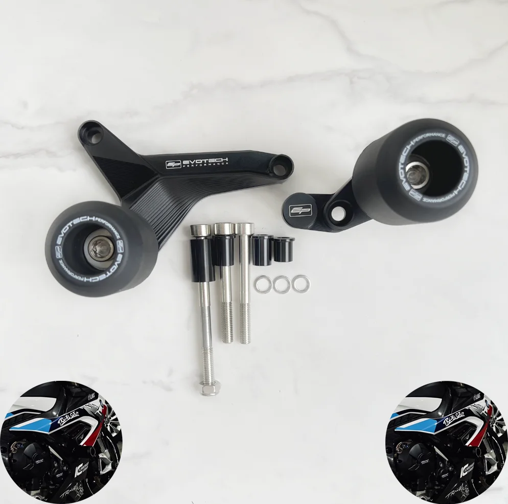 BMW S1000RR s1000rr 2019 2020 2021 2022 для рамки ползунок защита от ударов аксессуары для мотоциклов защита от падения
BMW S1000RR s1000rr 2019 2020 2021 2022 для рамки ползунок защита от ударов аксессуары для мотоциклов защита от падения