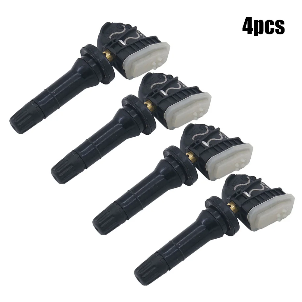Car Tools Tire Pressure Monitoring Tire Pressure Monitoring System Sensor TPMS-42 TPMS42 Black Plastic + Metal
Car Tools Tire Pressure Monitoring Tire Pressure Monitoring System Sensor TPMS-42 TPMS42 Black Plastic + Metal