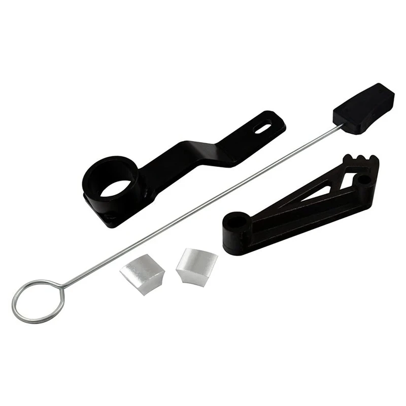 Инструмент для блокировки кулачковой системы для Ford л 3 в
Инструмент для блокировки кулачковой системы для Ford л 3 в