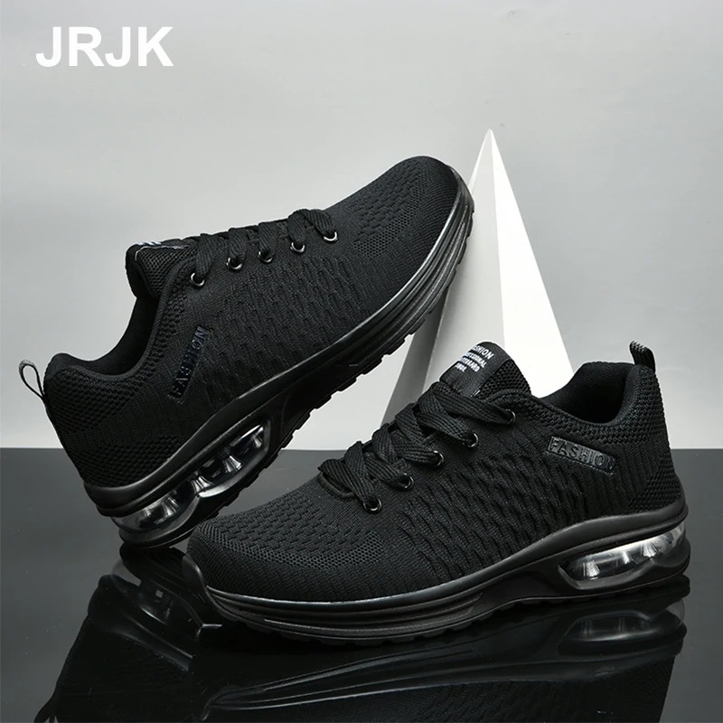 2023 Autumn Sneakers Men Luxury Shoes Running Sports Shoes Men's Sneakers Comfortable Running Shoes Outdoor Men Athletic Shoes
2023 Autumn Sneakers Men Luxury Shoes Running Sports Shoes Men's Sneakers Comfortable Running Shoes Outdoor Men Athletic Shoes