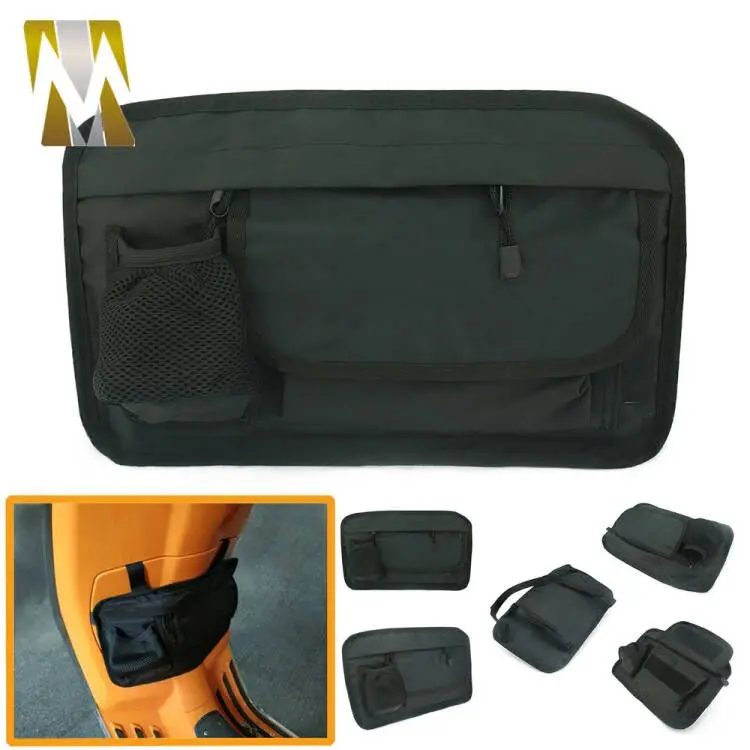 Universal Storage Bag For GTS GTV 150 125 200 Super LX 125FL 125ie 300ie Super GTS 300 Sprint Motorcycle Saddle Tool Glove Bags
Universal Storage Bag For GTS GTV 150 125 200 Super LX 125FL 125ie 300ie Super GTS 300 Sprint Motorcycle Saddle Tool Glove Bags