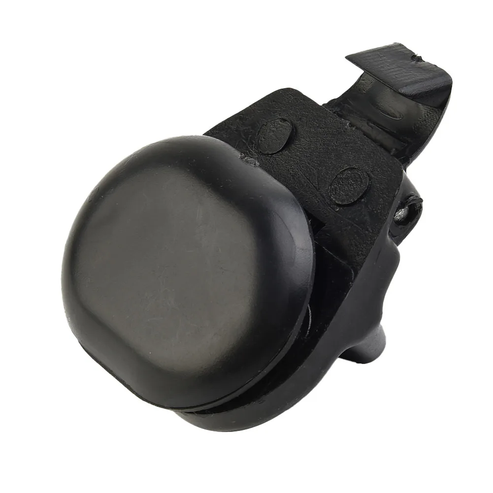 Car Window Glass Lock Buckle Hook Clips MB416320 For Mitsubishi For Pajero For Montero Mk2 MKII 1991-1999 L300
Car Window Glass Lock Buckle Hook Clips MB416320 For Mitsubishi For Pajero For Montero Mk2 MKII 1991-1999 L300