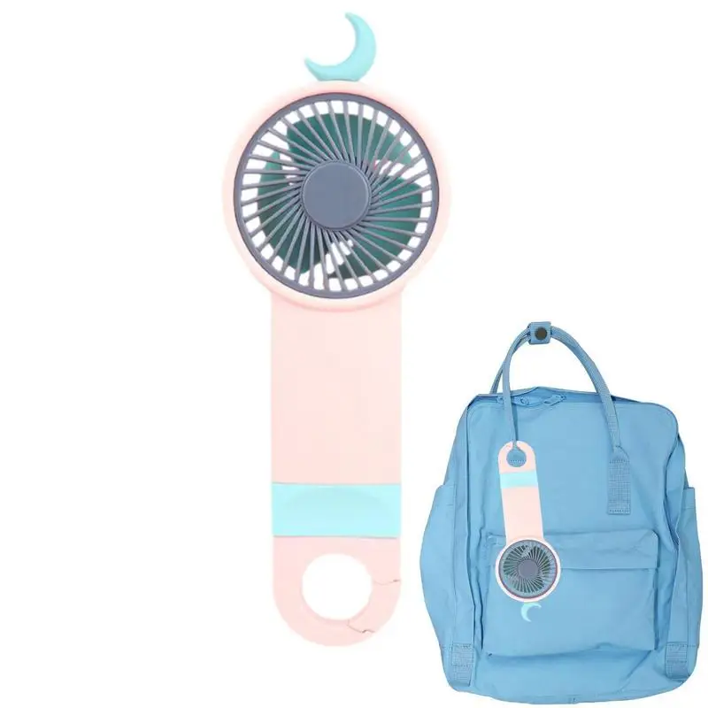 Портативный мини-вентилятор с USB-зарядкой, настольное общежитие с маленьким настольным зарядным устройством, принадлежности для дома и офиса
Портативный мини-вентилятор с USB-зарядкой, настольное общежитие с маленьким настольным зарядным устройством, принадлежности для дома и офиса