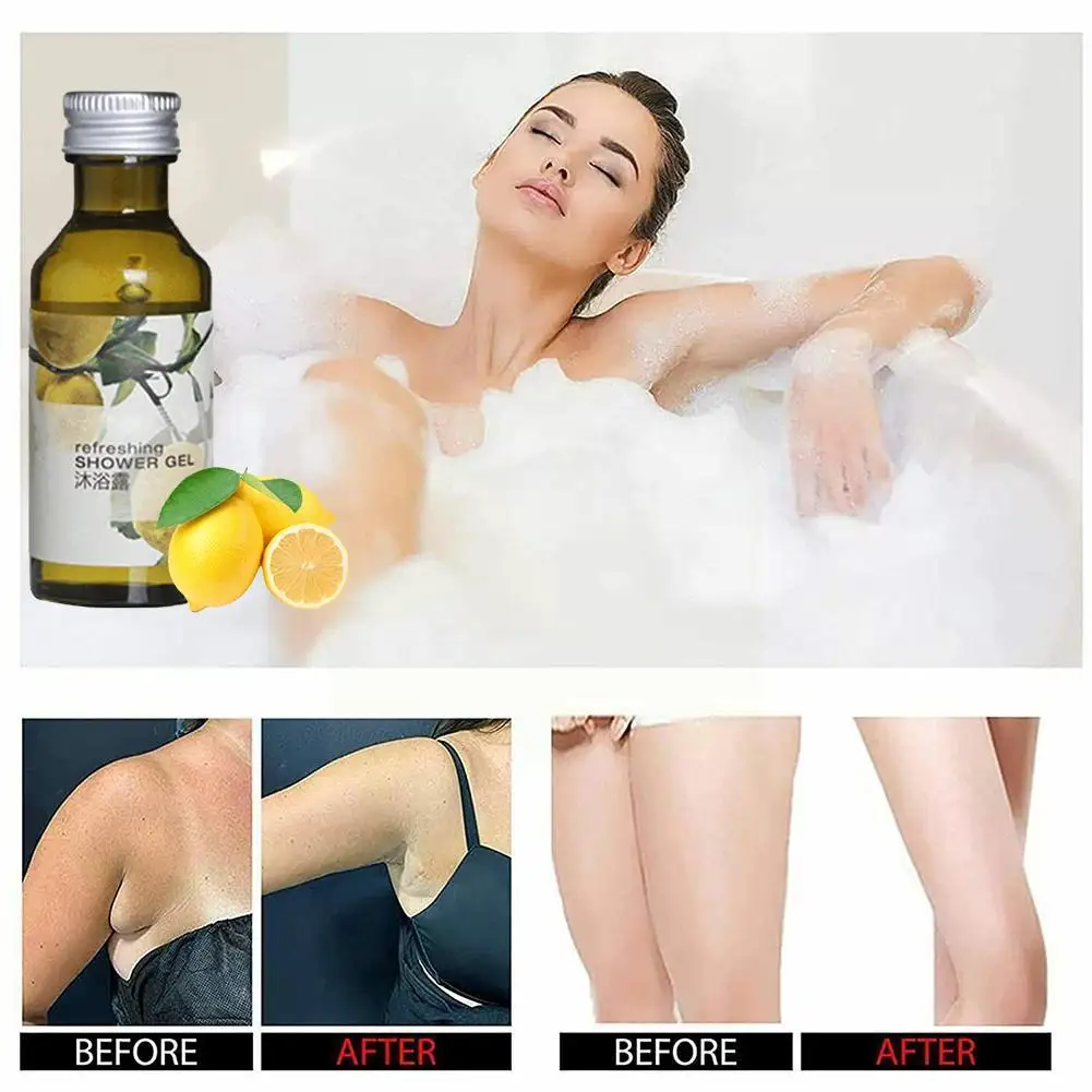 Shower gel 30/50ml Lymphatic Drainage Herbal Shower Improve Shower ming Body Shower Gel Slim Gel Gel Sleep Herbal P3B7
Shower gel 30/50ml Lymphatic Drainage Herbal Shower Improve Shower ming Body Shower Gel Slim Gel Gel Sleep Herbal P3B7