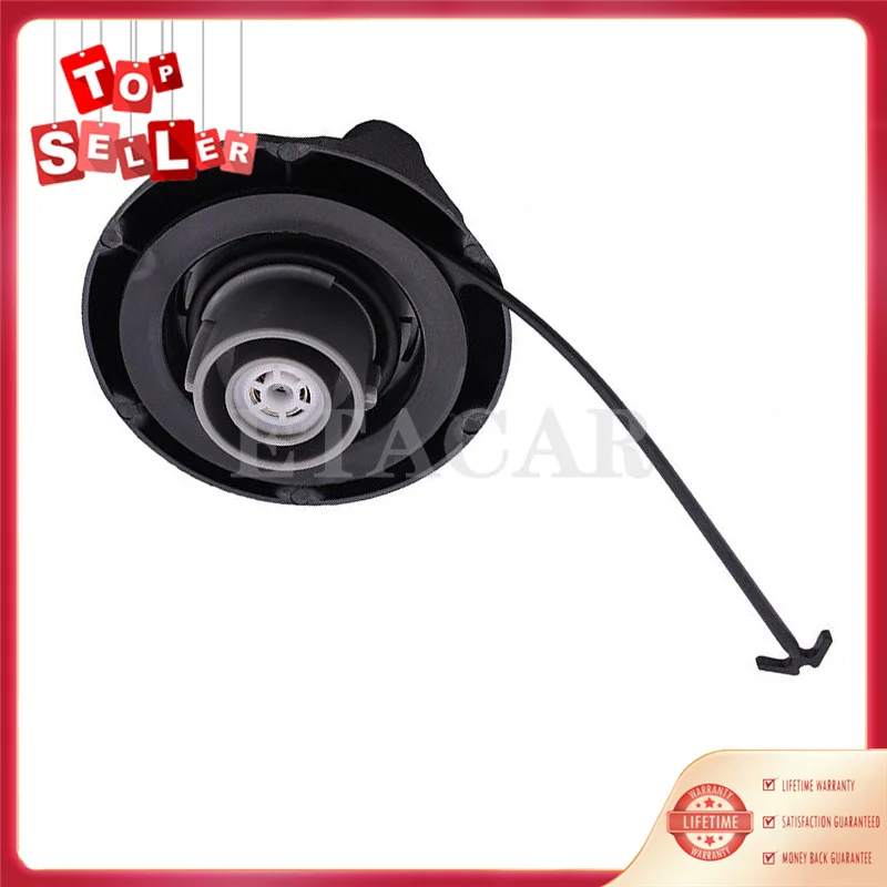 25827646 крышки резервуара топливного бака для Hummer H2 H3 H3T 2004-2010 Вт. Ремешок GT306
25827646 крышки резервуара топливного бака для Hummer H2 H3 H3T 2004-2010 Вт. Ремешок GT306