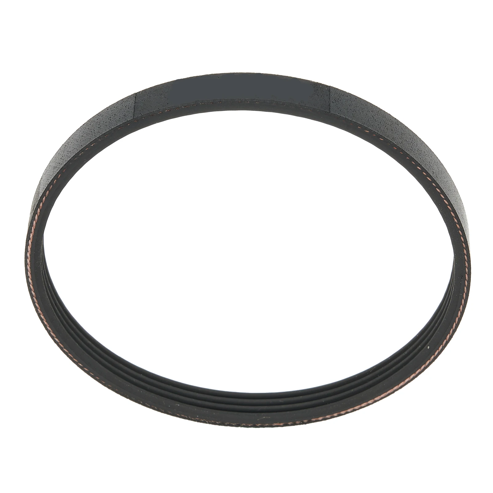 1pc EPH205 Drive Belt For Shark AZ910UKT AZ910UK HV390UK NV801UK Vacuum Cleaner Cleaning Tools Accessories
1pc EPH205 Drive Belt For Shark AZ910UKT AZ910UK HV390UK NV801UK Vacuum Cleaner Cleaning Tools Accessories