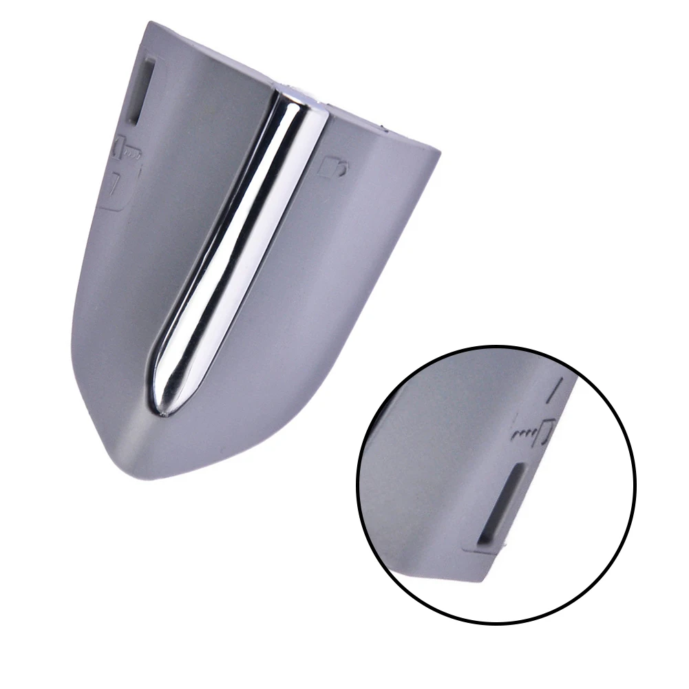 Truck Lock Cover Cover Cap Direct Replacement Door Handle Lock Exterior Accessories For Ford For Fusion 13-20 None
Truck Lock Cover Cover Cap Direct Replacement Door Handle Lock Exterior Accessories For Ford For Fusion 13-20 None
