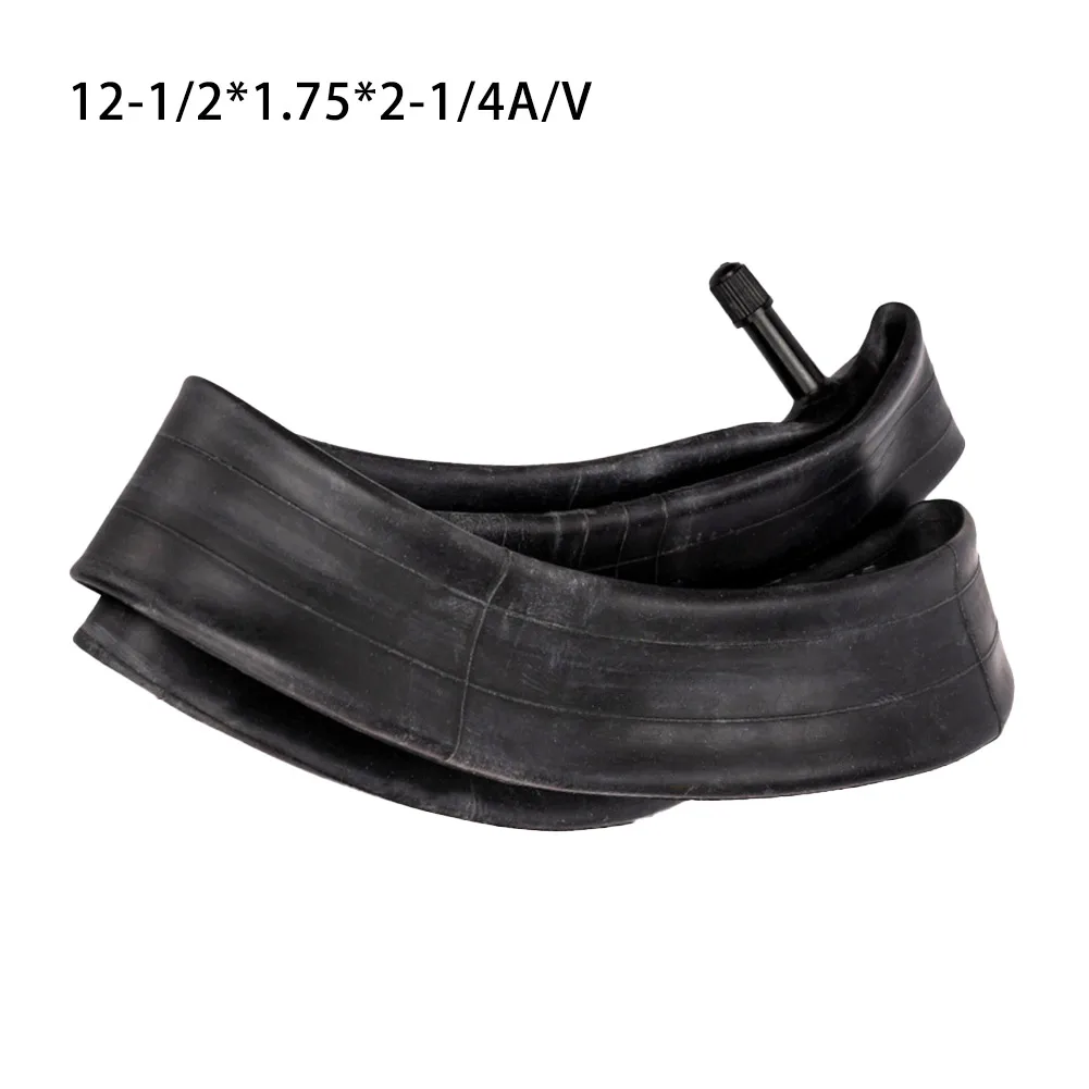 MTB Folding Bike Bicycle Butyl Rubber Inner Tube 12/14/16inch Tire AV Valve Durable MTB Road Bike Accessories Bicycle Parts
MTB Folding Bike Bicycle Butyl Rubber Inner Tube 12/14/16inch Tire AV Valve Durable MTB Road Bike Accessories Bicycle Parts