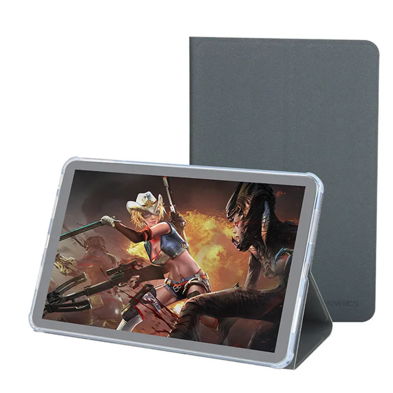For CHUWI HiPad AIR 10.3 2021 Case PU Leather +TPU Smart Cover Stand for CHUWI Hipad 10.3 inch Tablet Protective Funda Coque
For CHUWI HiPad AIR 10.3 2021 Case PU Leather +TPU Smart Cover Stand for CHUWI Hipad 10.3 inch Tablet Protective Funda Coque