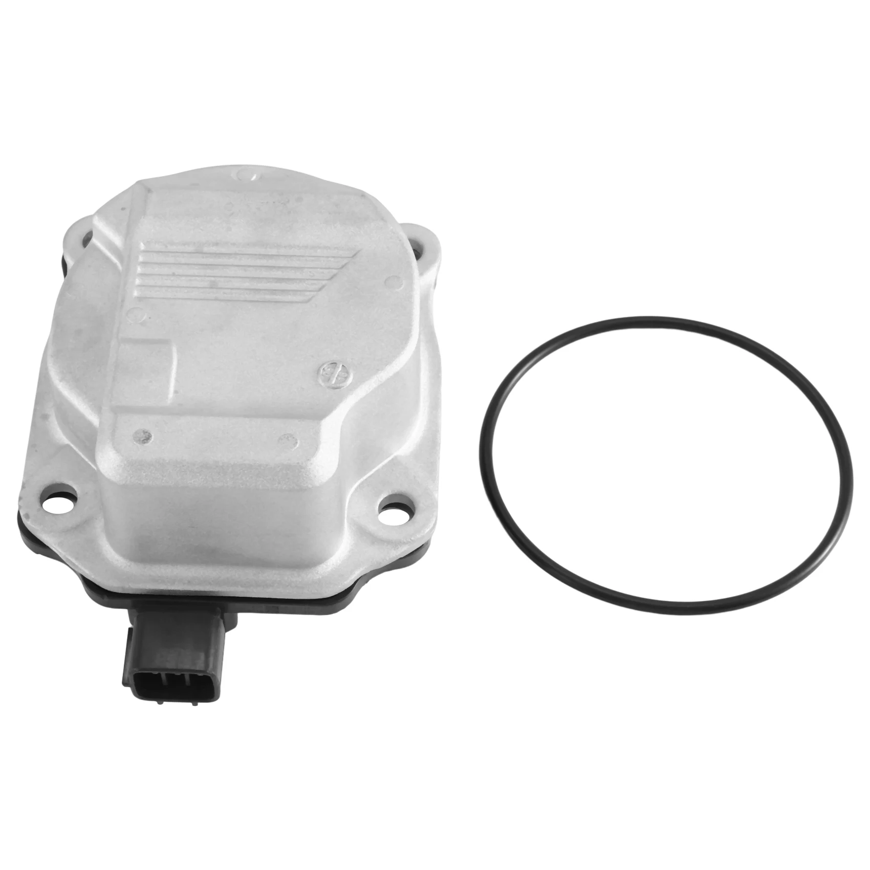 16032-25010 Car Coolant Water Pump Fits for Toyota Camry Engine Gasoline 2.5L 2018
16032-25010 Car Coolant Water Pump Fits for Toyota Camry Engine Gasoline 2.5L 2018