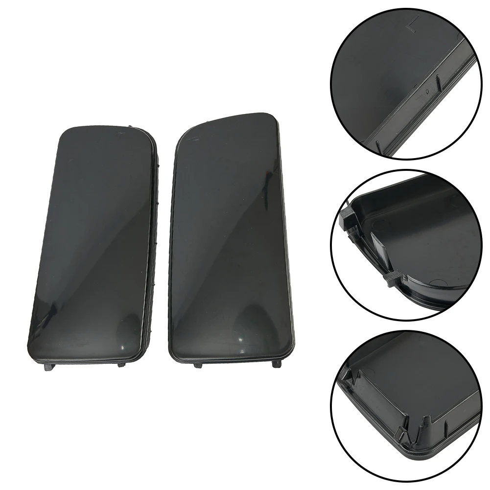 Cover Cap Fog Light Hole 51118122449 51118122450 Black Front Plastic Protector For BMW E36 3-Series 320i 323i 325i 328i
Cover Cap Fog Light Hole 51118122449 51118122450 Black Front Plastic Protector For BMW E36 3-Series 320i 323i 325i 328i