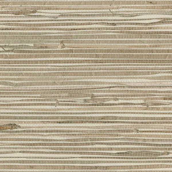 Kyodo Neutral Grasscloth Wallpaper
Kyodo Neutral Grasscloth Wallpaper