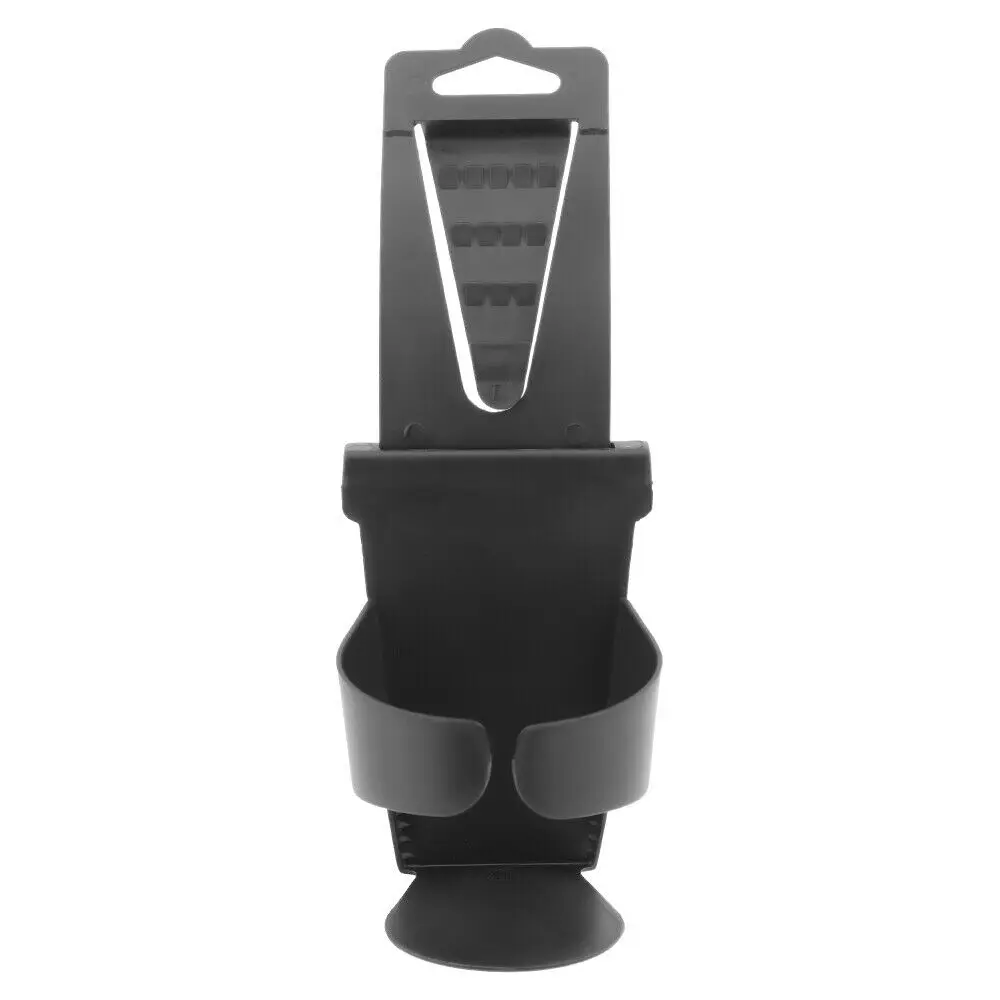 Car Cup Holder Car Door Seat Juice Mount Rack Organizer Black Can Mug Convenient Tea Universal Adjustable Auto
Car Cup Holder Car Door Seat Juice Mount Rack Organizer Black Can Mug Convenient Tea Universal Adjustable Auto
