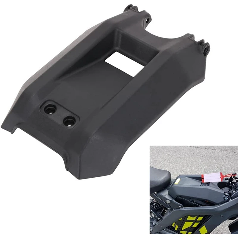 Motorcycle Battery Cover Electric Bike Battery Cover Protection Accessories For Surron Sur-Ron Light Bee S/X Segway X160/X260
Motorcycle Battery Cover Electric Bike Battery Cover Protection Accessories For Surron Sur-Ron Light Bee S/X Segway X160/X260