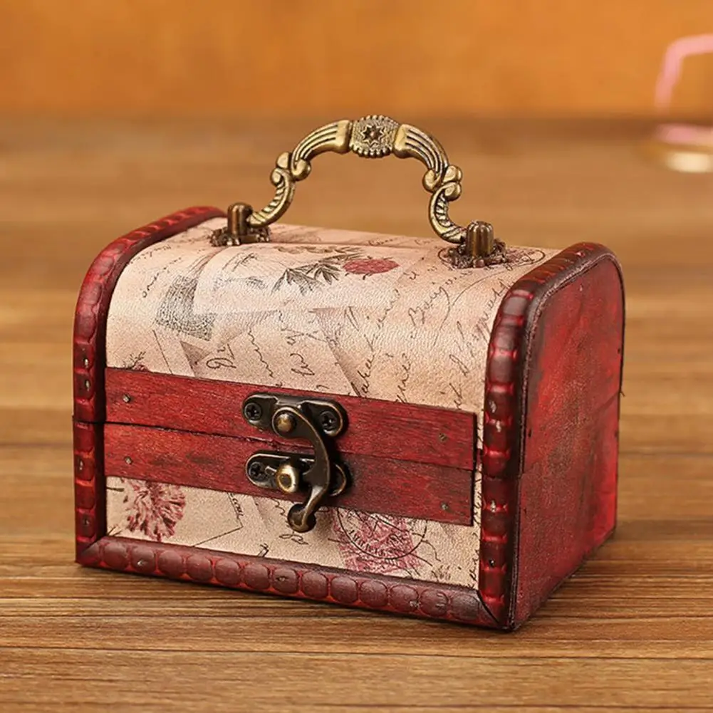 Packaging Storage Box Convenient Comfortable Touch Dustproof Nautical Map Storage Box for Home Candy Box Storage Case
Packaging Storage Box Convenient Comfortable Touch Dustproof Nautical Map Storage Box for Home Candy Box Storage Case