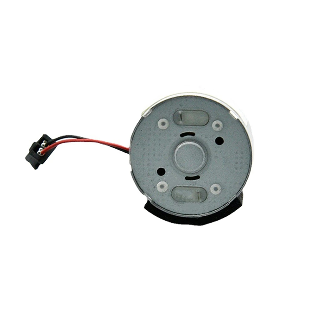 1 Pair High quality Handle Left And Right Small Motor Ones Wired Handle Vibration Motor Micro Motor For box One
1 Pair High quality Handle Left And Right Small Motor Ones Wired Handle Vibration Motor Micro Motor For box One