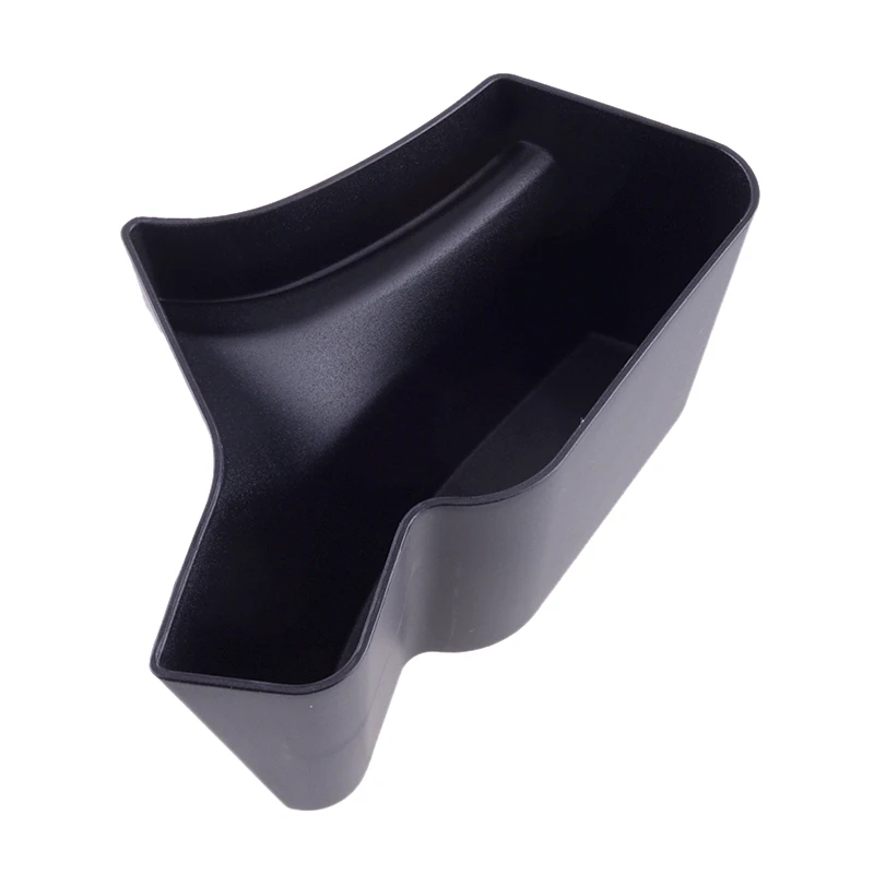 Car Center Console Right Gear Shift Storage Box Tray Container Organizer Black ABS Fit for Jeep Renegade 2015 2016 2017 LHD
Car Center Console Right Gear Shift Storage Box Tray Container Organizer Black ABS Fit for Jeep Renegade 2015 2016 2017 LHD