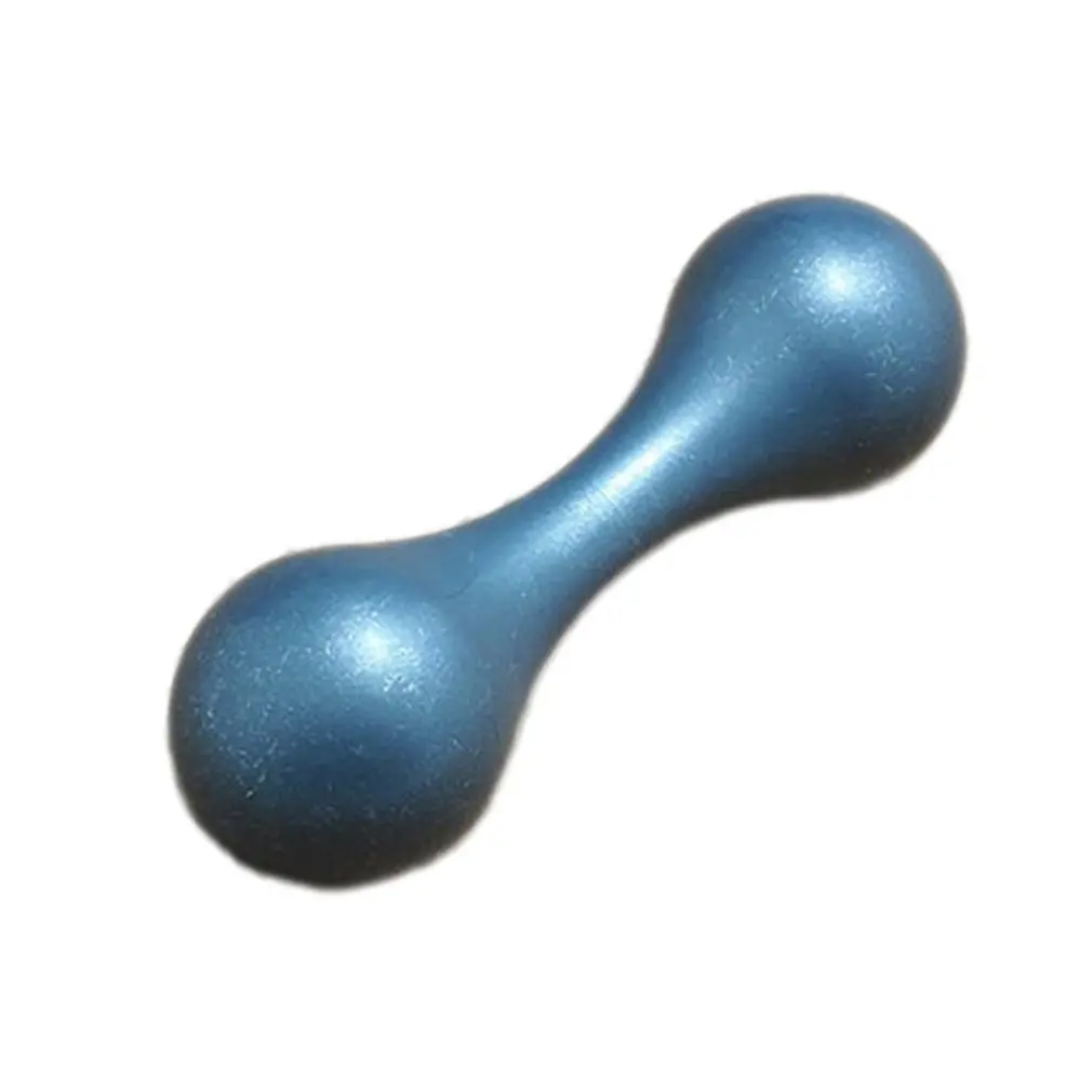 EDC Begleri Spinner Begleri Adult Toy for Anti Stress Knucklebone TC4 Titanium Alloy Metal Spinner Hand Toy
EDC Begleri Spinner Begleri Adult Toy for Anti Stress Knucklebone TC4 Titanium Alloy Metal Spinner Hand Toy