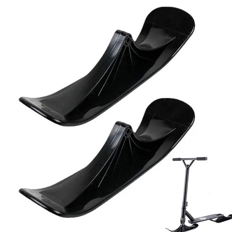 Ski Board Sleigh Outdoor Snow Scooter Sled Ski Attachment Easy To Use Multi-Purpose Outdoor Sports Ski Board Replcement Part
Ski Board Sleigh Outdoor Snow Scooter Sled Ski Attachment Easy To Use Multi-Purpose Outdoor Sports Ski Board Replcement Part