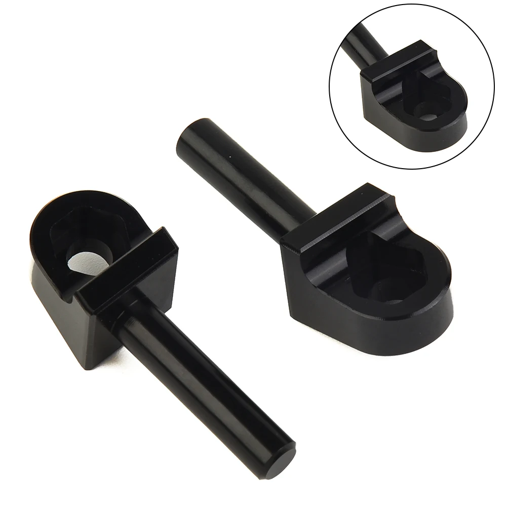 2Pcs Motorcycle Windshield Windscreen Mounting Fixed Bolt Screw Mounting Bolts Screw For BMW R1200GS ADV 2004-2012 Bolts Sparts
2Pcs Motorcycle Windshield Windscreen Mounting Fixed Bolt Screw Mounting Bolts Screw For BMW R1200GS ADV 2004-2012 Bolts Sparts