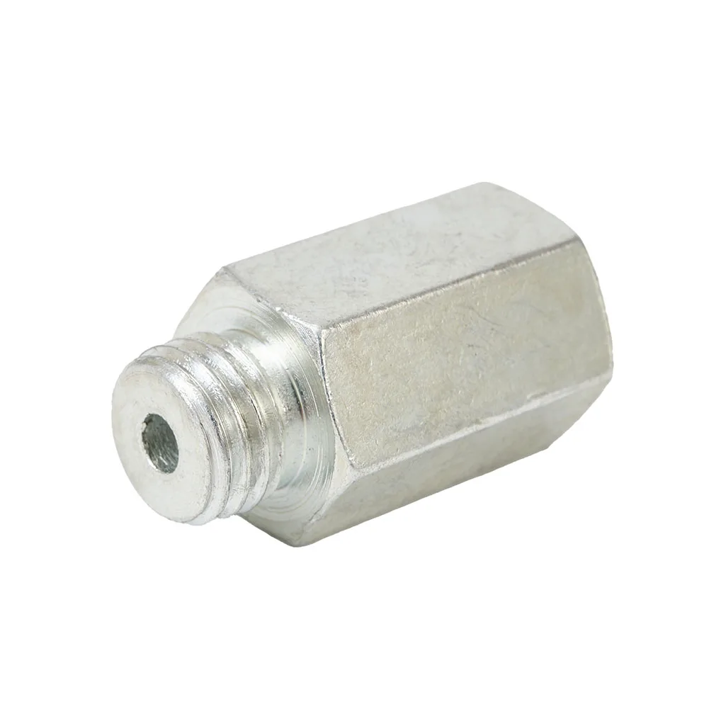 Adapter Bits Interface Screw Thread Adapter Bits Screw Thread Adapter Bit Bit Set Brand New Drill Drill Bit Interface
Adapter Bits Interface Screw Thread Adapter Bits Screw Thread Adapter Bit Bit Set Brand New Drill Drill Bit Interface