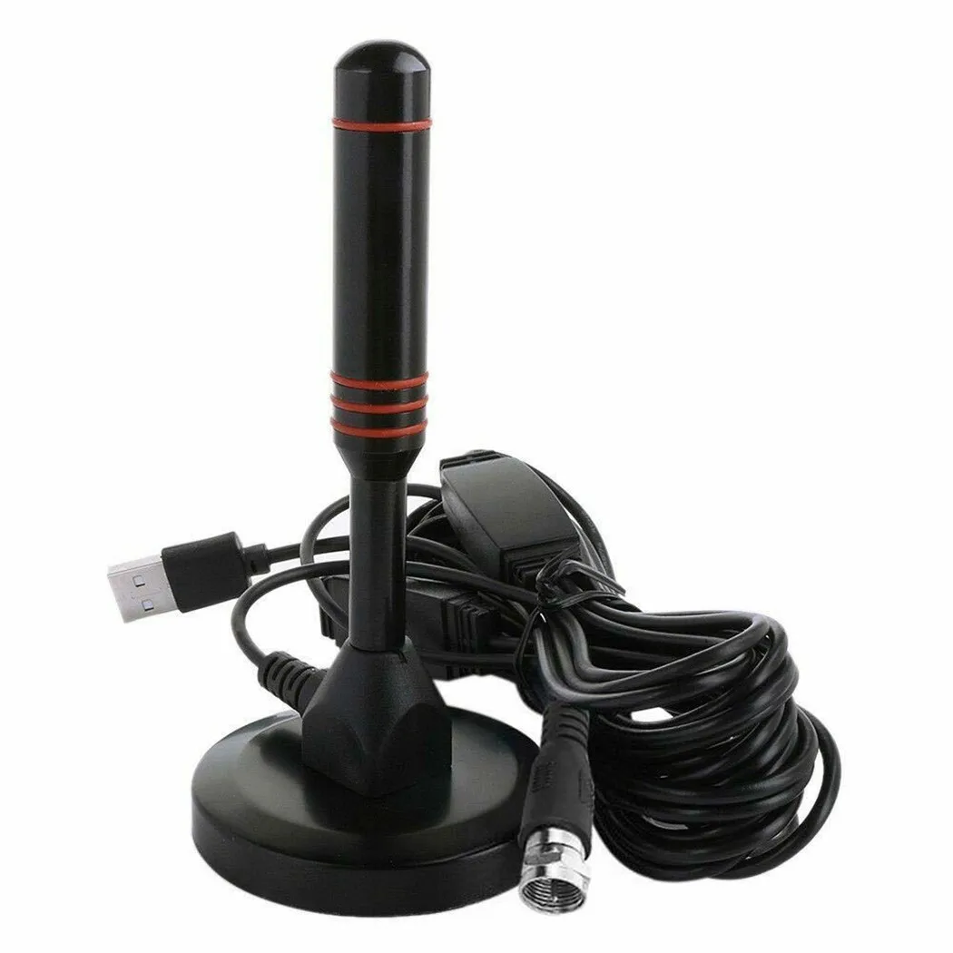 2022 Brand New Portable TV Aerial Antenna Indoor Outdoor Digital HD Freeview HDTV DVB Caravan HD Digital Indoor TV Antenna
2022 Brand New Portable TV Aerial Antenna Indoor Outdoor Digital HD Freeview HDTV DVB Caravan HD Digital Indoor TV Antenna