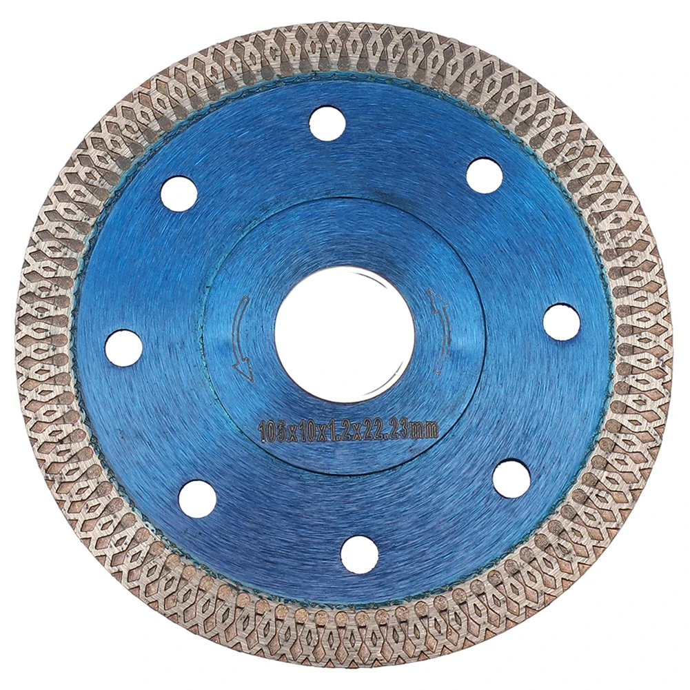 105/115mm Ultra-thin DiamondSaw Blade Cutting Disk Glass Cutting Disc Ceramic Crystal Diamond Jade Wine Bottle Polishing
105/115mm Ultra-thin DiamondSaw Blade Cutting Disk Glass Cutting Disc Ceramic Crystal Diamond Jade Wine Bottle Polishing