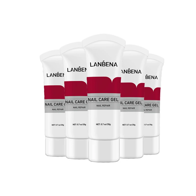 5PCS LANBENA Nail Care Gel Fungal Treatment Remove Onychomycosis Nourishing Effective Against Soften Nails Treat Hand Foot Care
5PCS LANBENA Nail Care Gel Fungal Treatment Remove Onychomycosis Nourishing Effective Against Soften Nails Treat Hand Foot Care