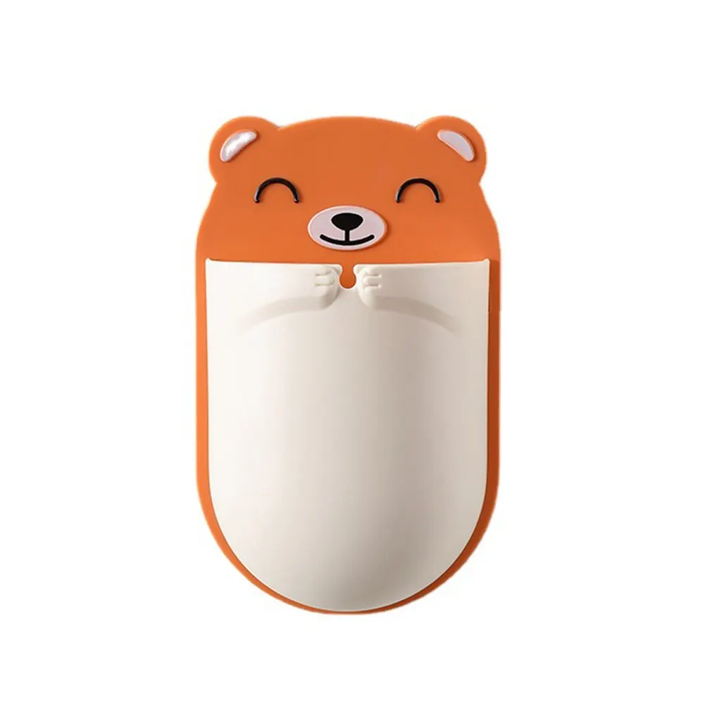 High Quality New Kitchen Bedroom Bathroom Storage Shelves Storage Shelves Little Bear Wall Mount Kitchen Bathroom
High Quality New Kitchen Bedroom Bathroom Storage Shelves Storage Shelves Little Bear Wall Mount Kitchen Bathroom