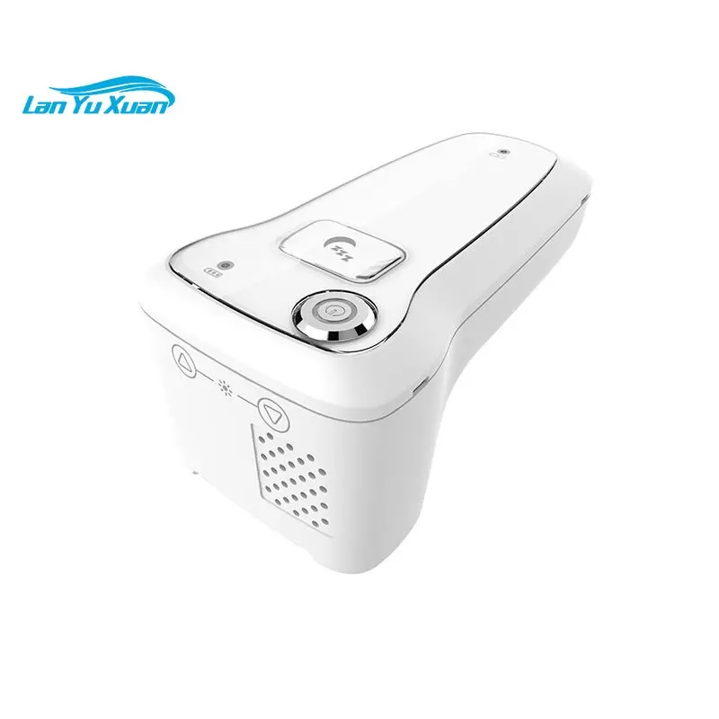 Устройство для обнаружения кровеносных сосудов SSCH/Suyzeko 
Устройство для обнаружения кровеносных сосудов SSCH/Suyzeko