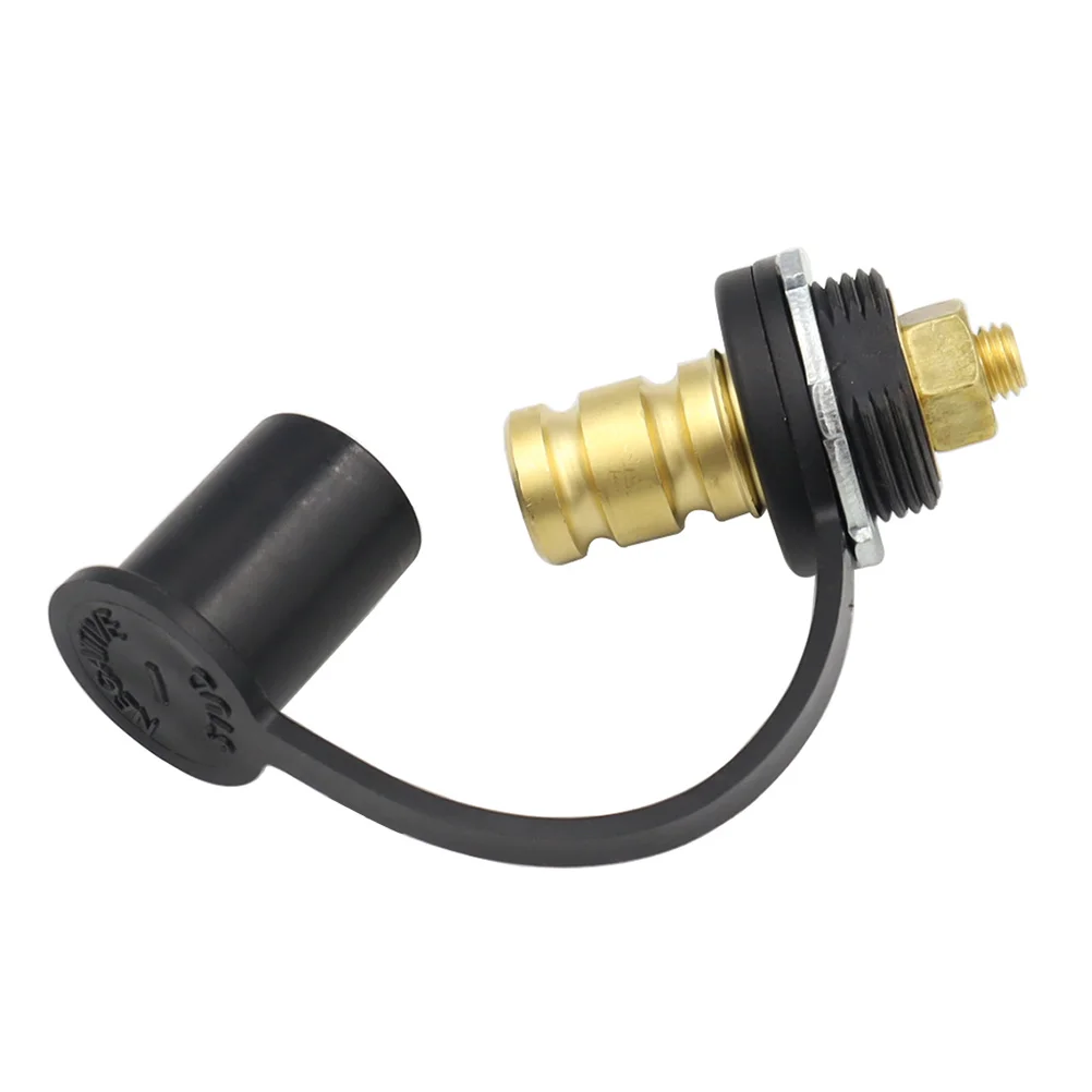 Post Terminals Car Accessories Remote Boat Terminal Connectors Atv Utv Adapter Relocation Kit
Post Terminals Car Accessories Remote Boat Terminal Connectors Atv Utv Adapter Relocation Kit