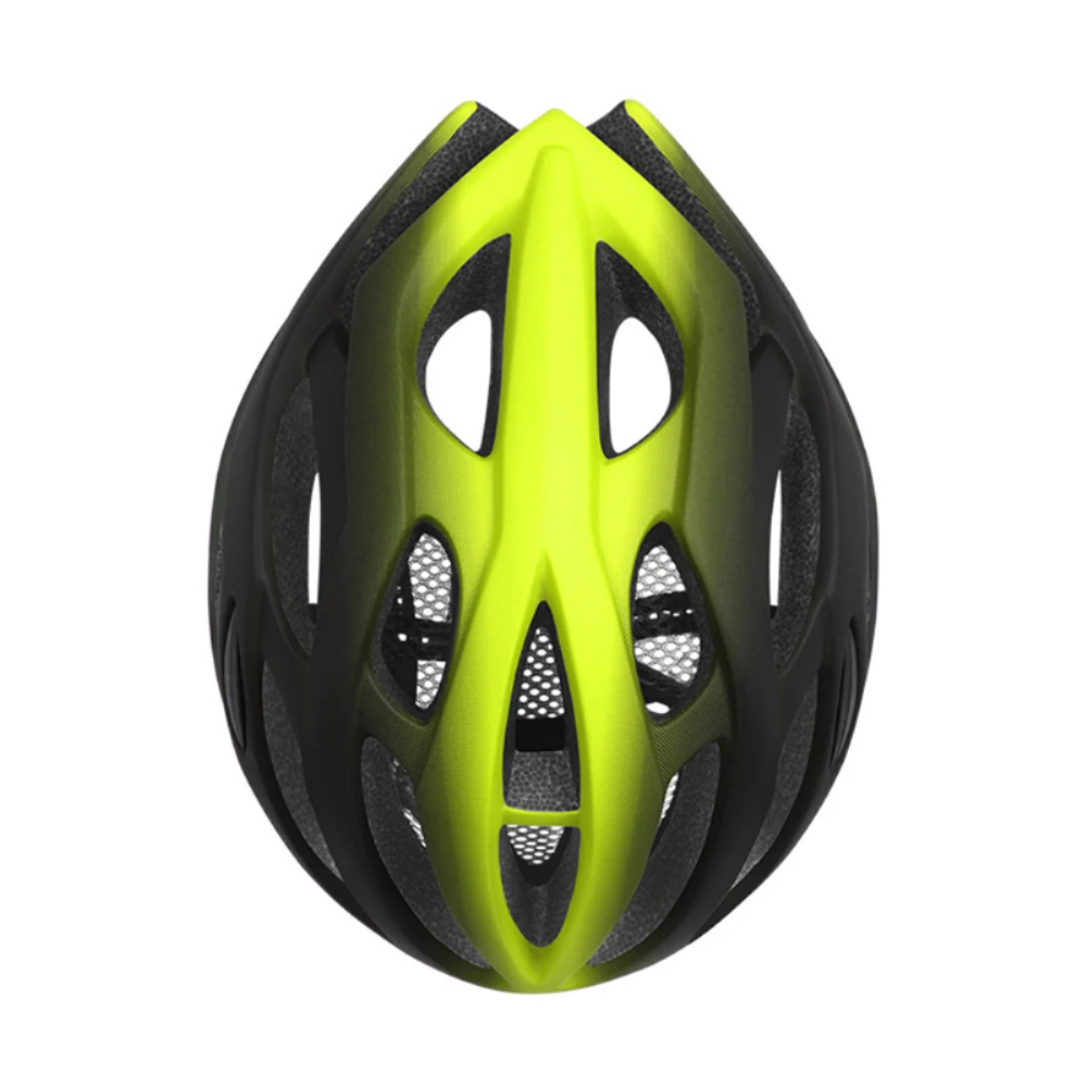 Bikeboy Outdoor Helmet Red Road Mountain Cycling Helmets Integrally-molded CE MTB Men & Women Ultralight Bike Helmet Equipment
Bikeboy Outdoor Helmet Red Road Mountain Cycling Helmets Integrally-molded CE MTB Men & Women Ultralight Bike Helmet Equipment