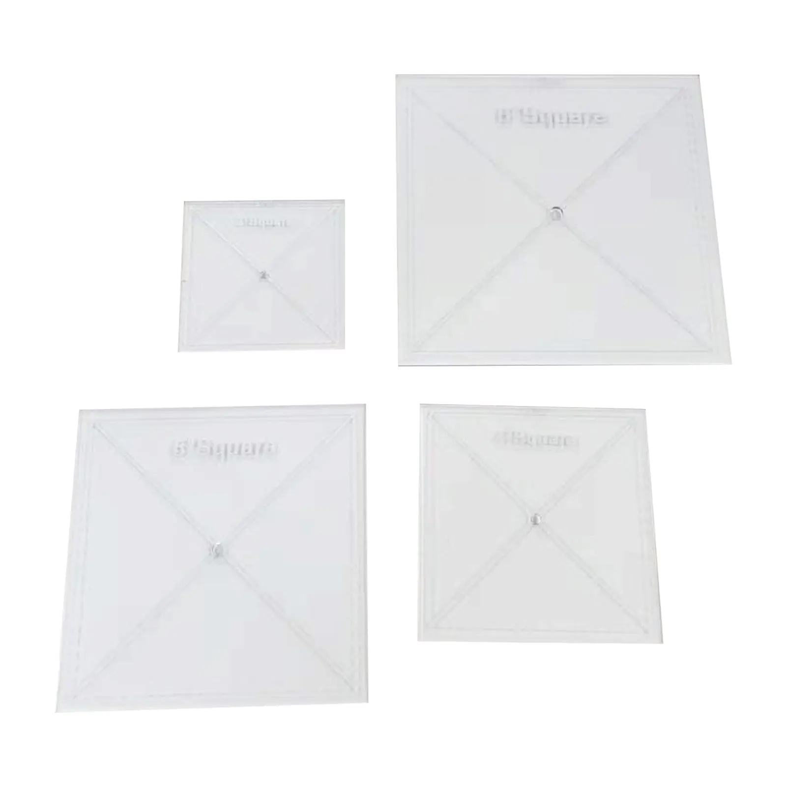 Квадратный стеганый шаблон акриловый комплект линеек стегание с Чарли акриловые квадратные стеганые шаблоны DIY Швейные линейки наборы инс...
Квадратный стеганый шаблон акриловый комплект линеек стегание с Чарли акриловые квадратные стеганые шаблоны DIY Швейные линейки наборы инс...