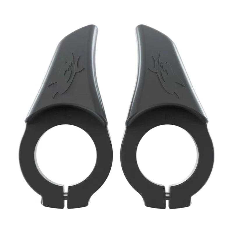 Модификация ручки руля скутера для M365/1S/PRO Xiaomi АКСЕССУАРЫ для электрического скутера 3
Модификация ручки руля скутера для M365/1S/PRO Xiaomi АКСЕССУАРЫ для электрического скутера 3