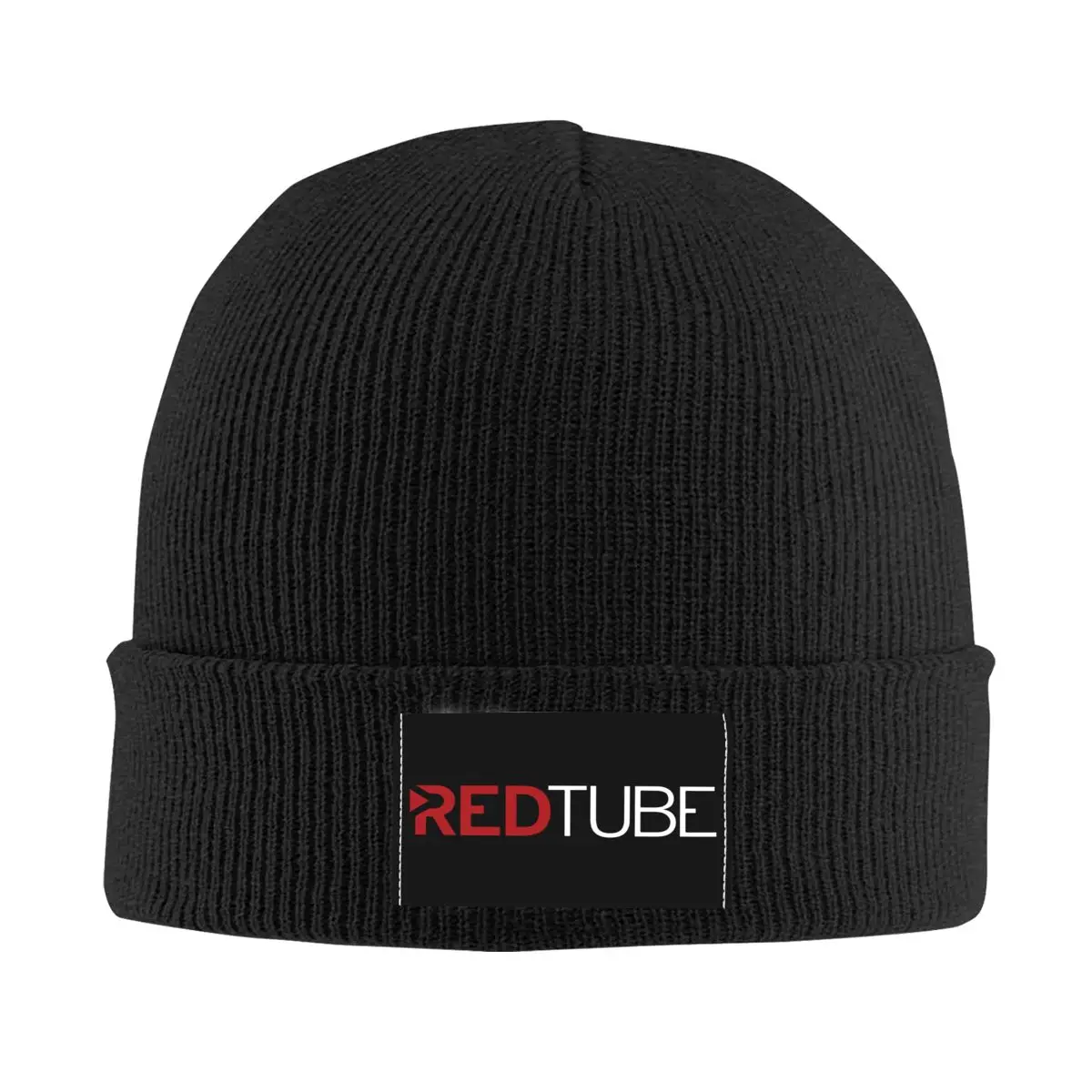 Облегающая шапка redtube, зимняя теплая шапка унисекс, мужские вязаные шапки, уличные лыжные шапочки, облегающие шапки для мужчин и женщин
Облегающая шапка redtube, зимняя теплая шапка унисекс, мужские вязаные шапки, уличные лыжные шапочки, облегающие шапки для мужчин и женщин