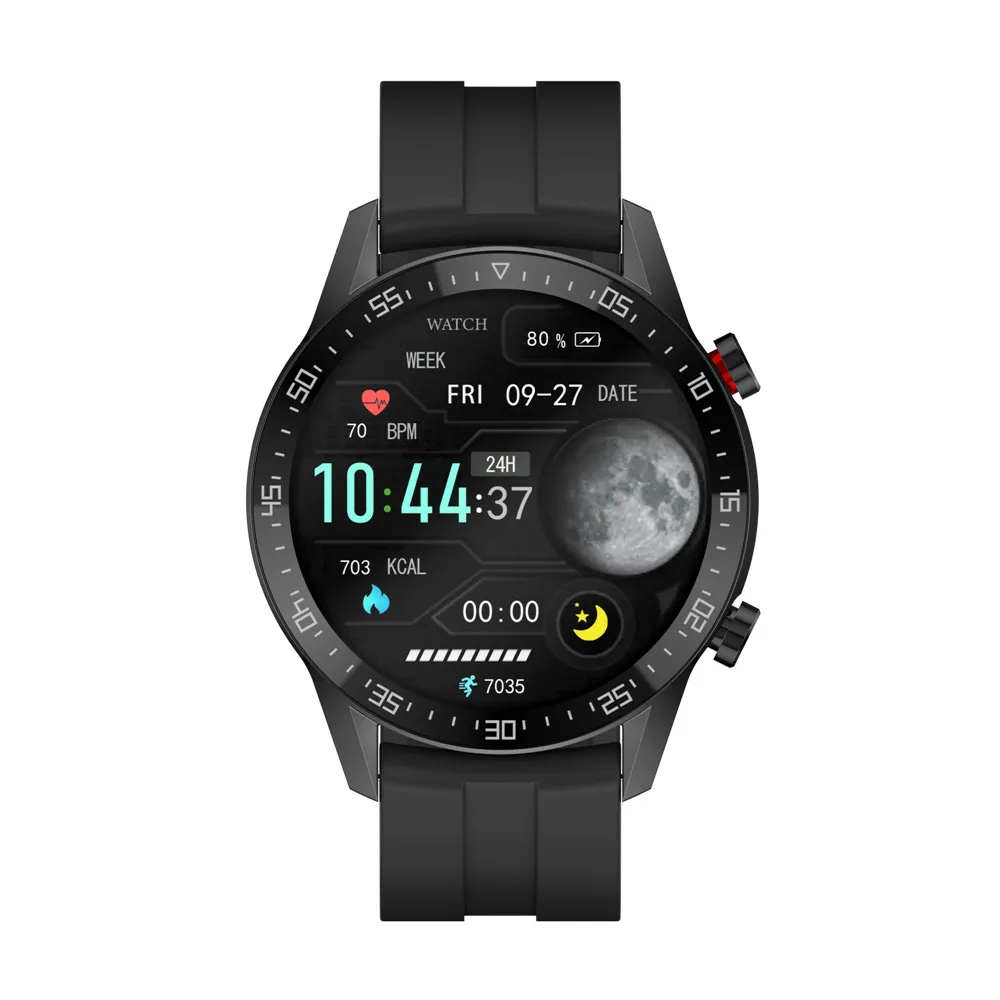 SK7 PLUS Smart Watch BT Calling AI Voice Fitness Tracker Smartwatch ECG Heart Rate SK7Plus Blood Pressure Oxygen Monitoring
SK7 PLUS Smart Watch BT Calling AI Voice Fitness Tracker Smartwatch ECG Heart Rate SK7Plus Blood Pressure Oxygen Monitoring