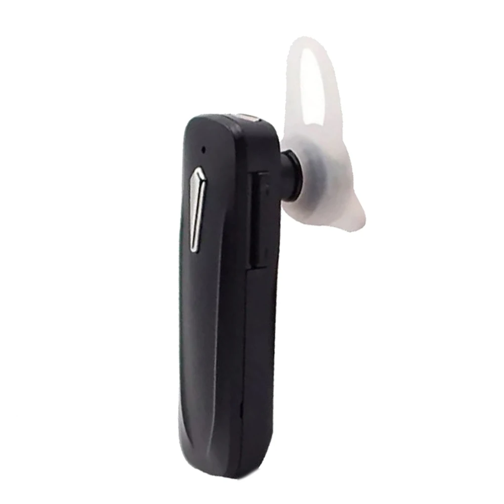M163 Bluetooth Earphone Single Ear Headphone Sport Wireless Headset Handsfree Earbuds with Mic for iPhone for Huawei
M163 Bluetooth Earphone Single Ear Headphone Sport Wireless Headset Handsfree Earbuds with Mic for iPhone for Huawei