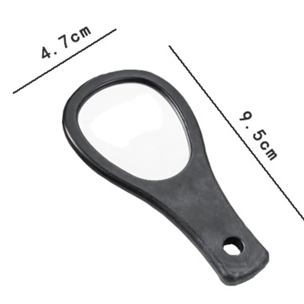 High Quality Bottle Opener Kitchen Accessory Can Opener Tennis Racket Shape Hanging Hole Can Opener Durable
High Quality Bottle Opener Kitchen Accessory Can Opener Tennis Racket Shape Hanging Hole Can Opener Durable