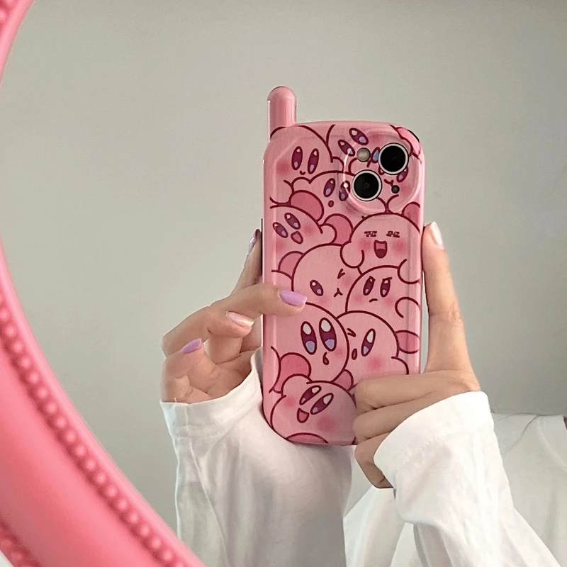 Защитный чехол для iPhone 11 12 13 Pro Xs Max Xr Xs 
Защитный чехол для iPhone 11 12 13 Pro Xs Max Xr Xs