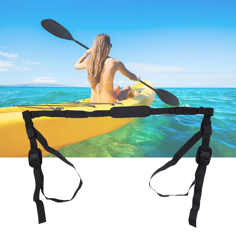 Surf Board Carrying Straps Sup Paddle Board Heavy Duty Shoulder Strap Enthusiast Carrying Adjustable Sup Board Sling Surf Board
Surf Board Carrying Straps Sup Paddle Board Heavy Duty Shoulder Strap Enthusiast Carrying Adjustable Sup Board Sling Surf Board