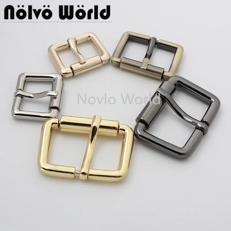 50 pieces 4 size 6 colors chrome color 20-26-31-38mm inner rectangle shape pin buckle for chains bag purse accessories
50 pieces 4 size 6 colors chrome color 20-26-31-38mm inner rectangle shape pin buckle for chains bag purse accessories
