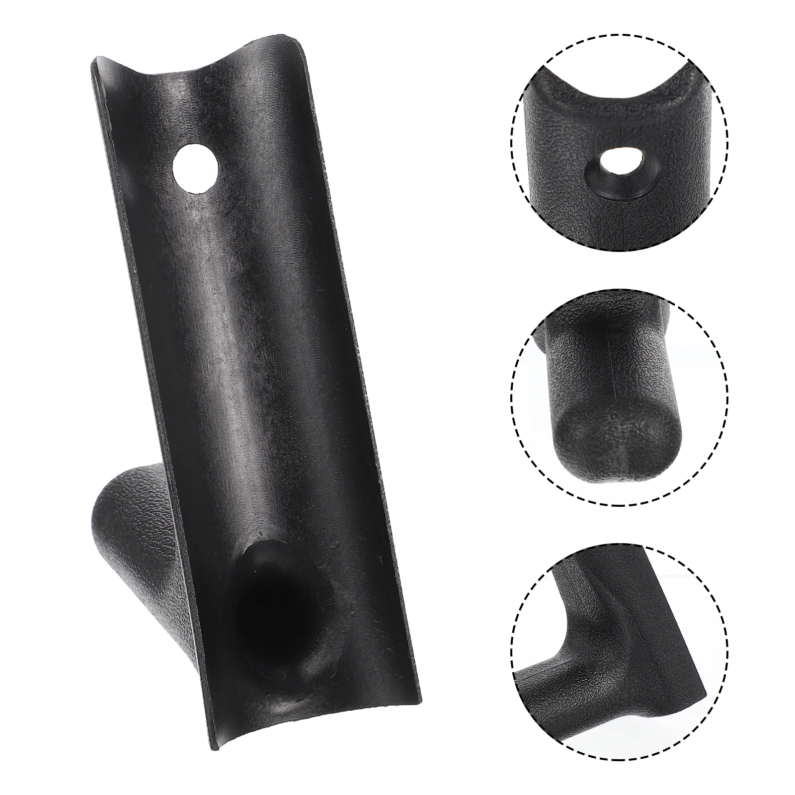 Barbell Rack Holder Storage Dumbbell Weight Wall Bar Fitness Mounted Stand Support Equipment Gym Mount Showing Hanger Organizing
Barbell Rack Holder Storage Dumbbell Weight Wall Bar Fitness Mounted Stand Support Equipment Gym Mount Showing Hanger Organizing
