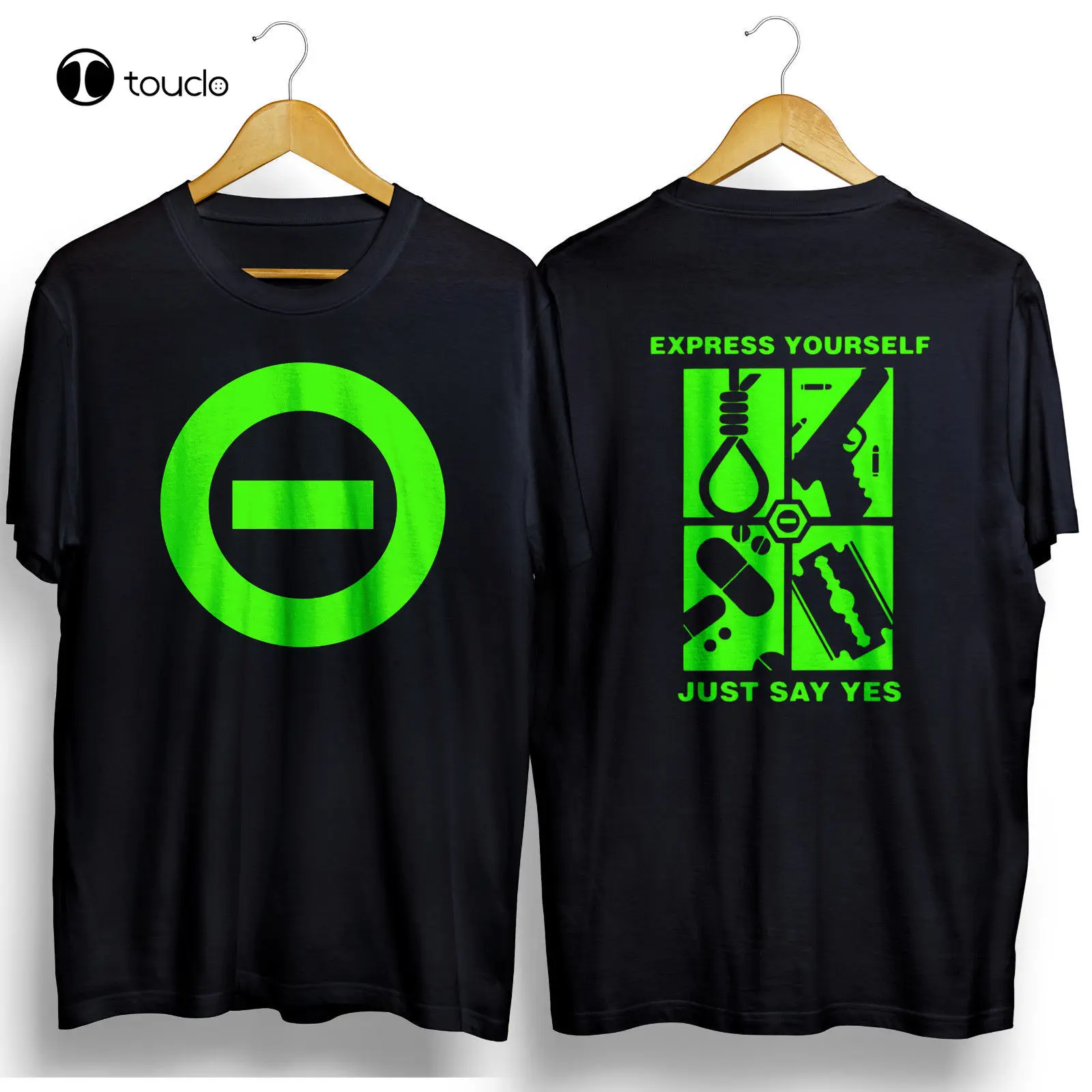 Type O Negative Band Black T-Shirt Men'S Tee S To 5Xl Summer Short Sleeves Fashion T Shirt Simple Tee Shirt unisex
Type O Negative Band Black T-Shirt Men'S Tee S To 5Xl Summer Short Sleeves Fashion T Shirt Simple Tee Shirt unisex
