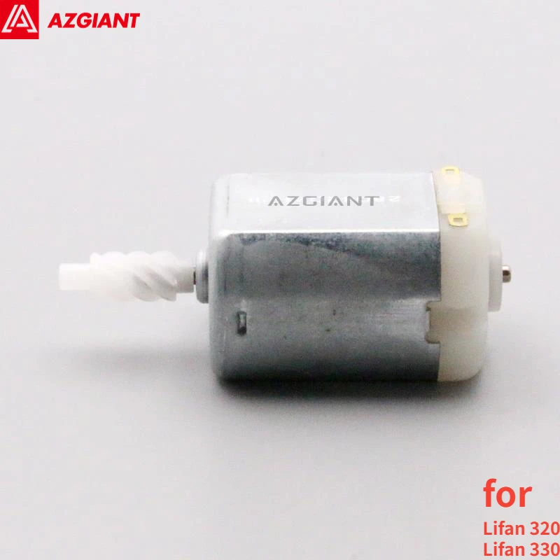 Автомобильный боковой дверной замок Azgiant для Lifan 320 330 OEM, запасные части
Автомобильный боковой дверной замок Azgiant для Lifan 320 330 OEM, запасные части